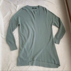 Bikbok Sweater Dress